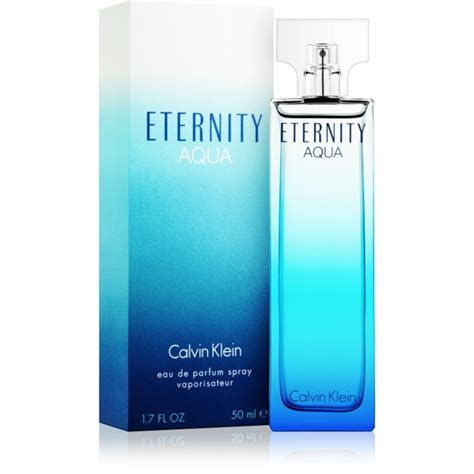 calvin klein aqua eternity for her|calvin klein eternity aqua femme.